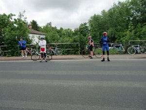 Devese 2010 026
